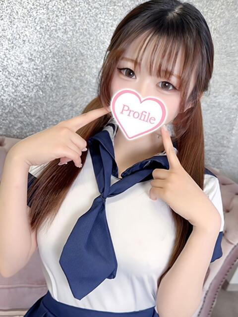 ゆり プロフィール 岡山店（デリヘル）