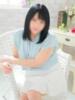 しらこ 熟女の風俗最終章 宇都宮店（/）