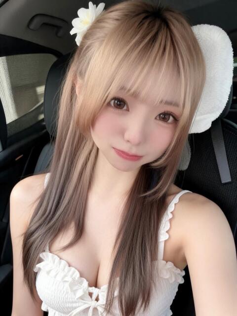 ななせ PINK PLANET（デリヘル）