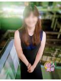 もか ギン妻パラダイス 十三店（十三/デリヘル）