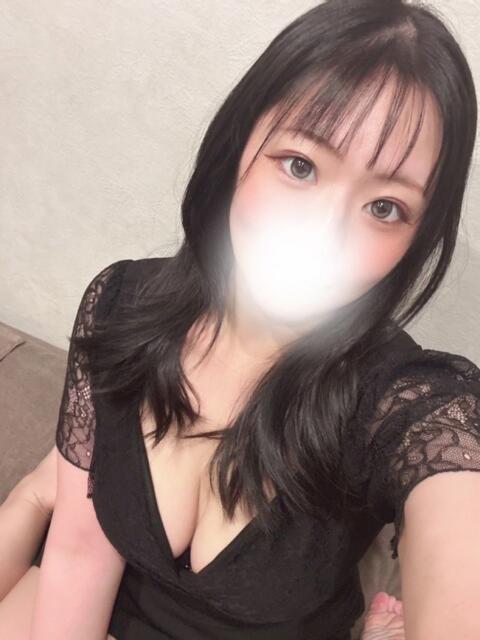 ひなた Platinum Legend(プラチナムレジェンド)（デリヘル）