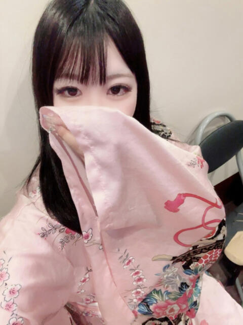 にこ クラブリリー（セクキャバ）