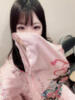 にこ クラブリリー（/）