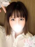 天宮 もえり Oasis(薬研堀)（薬研堀/ヘルス）