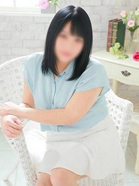 日咲 熟女の風俗最終章 新横浜店（熟女デリヘル）