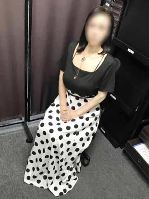蛍原 熟女の風俗最終章 横浜本店(熟女デリヘル)