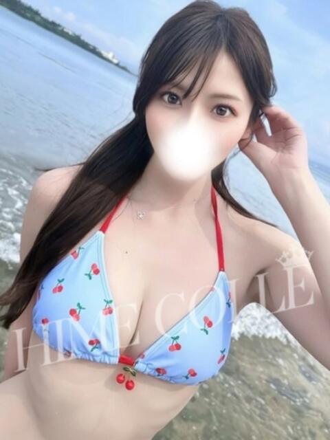 ひびき 姫コレクション 高崎前橋店（デリヘル）