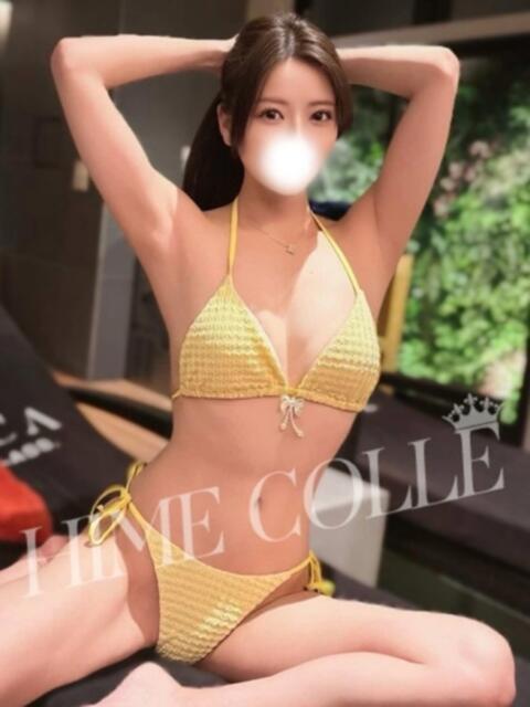 ひびき 姫コレクション 高崎前橋店（デリヘル）