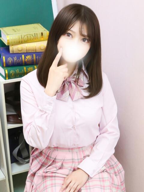 みな 学園collection（素人厳選イメクラ）