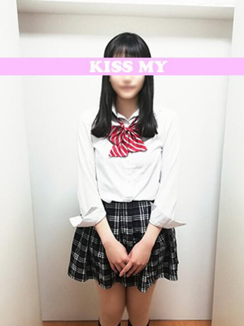 まこ キスMy(オナクラ&手こき&キス専門店)