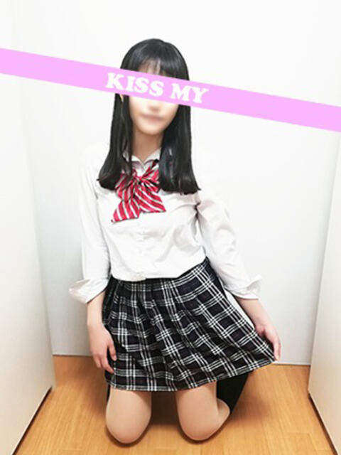 まこ キスMy(オナクラ&手こき&キス専門店)