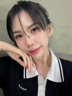 心晴（みはる）