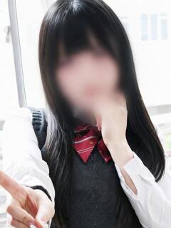 ゆあ 制服向上委員会（新大久保/デリヘル）