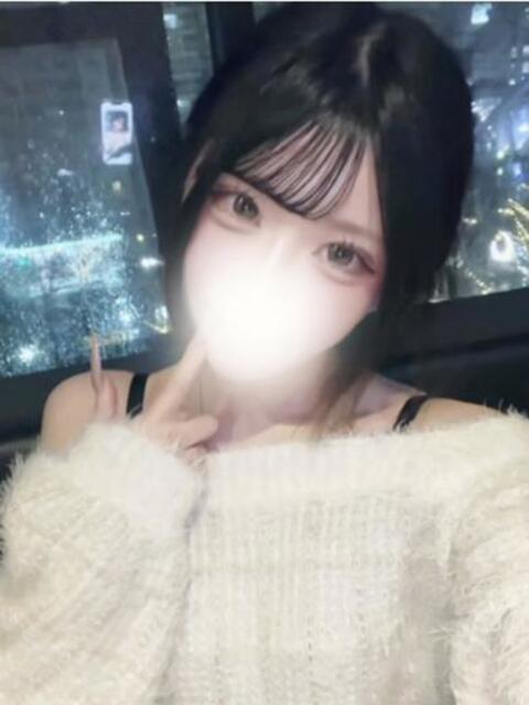 のぞみ ワンダーホール24in幕張（デリヘル）