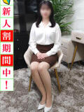 純名 出会い系人妻ネットワーク 上野〜大塚編（鶯谷/デリヘル）