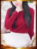 上野 陽菜 人妻セレブ宮殿（/）