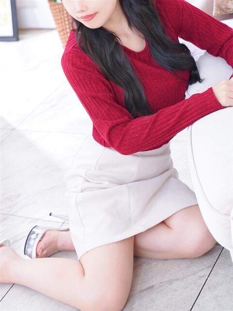 上野 陽菜 人妻セレブ宮殿（人妻デリヘル）