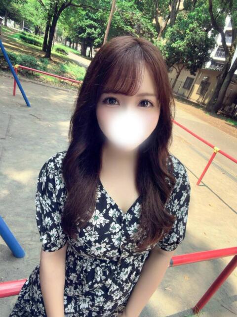 ゆう（優しさ溢れる美女） おクンニ天国～Rising Group～（店舗型オナクラ(クンニ☓手コキ)）