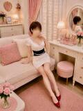 白羽 人妻楼 木更津店（木更津/デリヘル）