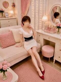 白羽 人妻楼 木更津店（木更津/デリヘル）
