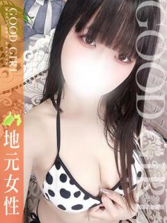 かなめ ぐっどがーる浜松店（浜松/デリヘル）