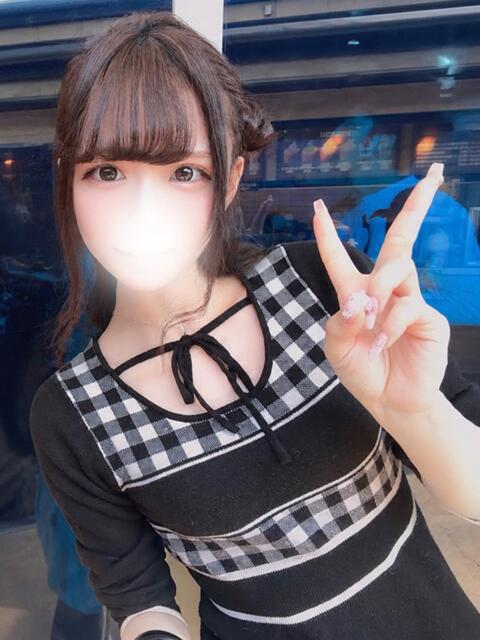 みる ぐっどがーる浜松店（デリヘル）