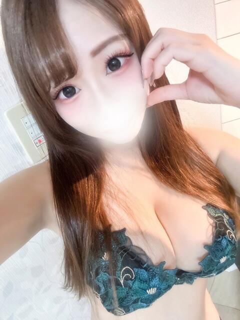 ゆあ ぐっどがーる浜松店（デリヘル）
