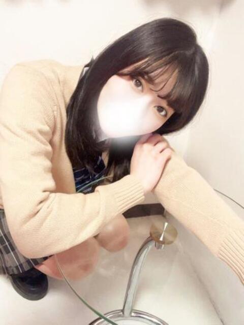 あいり ドンファン（ソープランド）