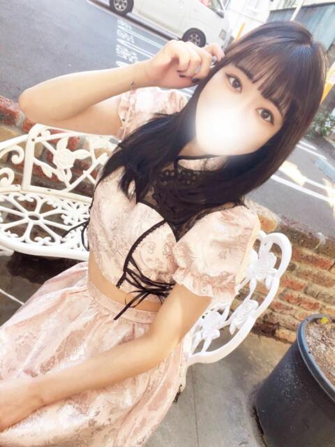 あいり ドンファン（ソープランド）