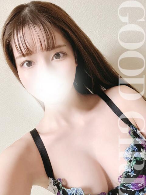 さやか ぐっどがーる浜松店（デリヘル）