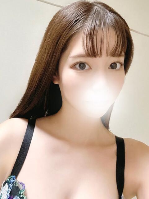 さやか ぐっどがーる浜松店（デリヘル）