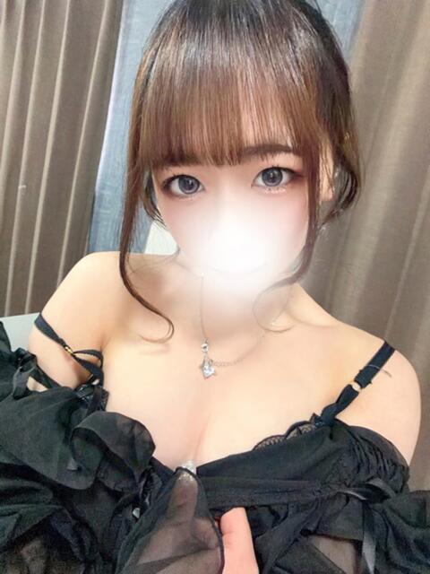 りあん ぐっどがーる浜松店（デリヘル）