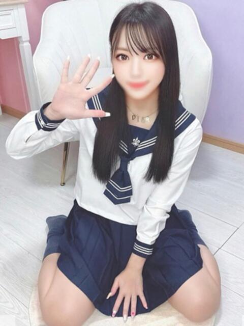 うみ・SP やまとなでしこ桜組（ソープランド）