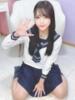 うみ・SP やまとなでしこ桜組（/）