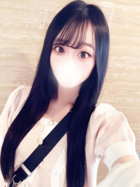 ゆきみ ドンファン（ソープランド）