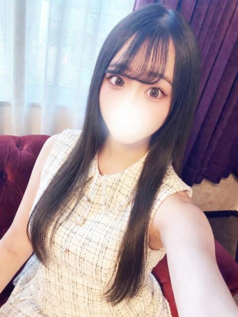 ゆきみ ドンファン（ソープランド）
