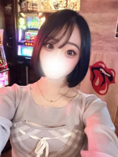 ゆきみ ドンファン（ソープランド）