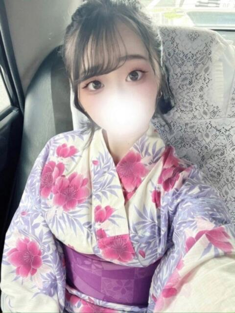 ゆきみ ドンファン（ソープランド）