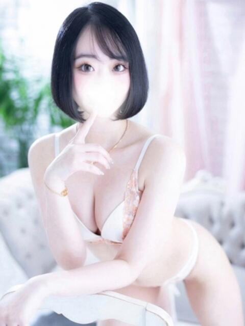 ゆきみ ドンファン（ソープランド）
