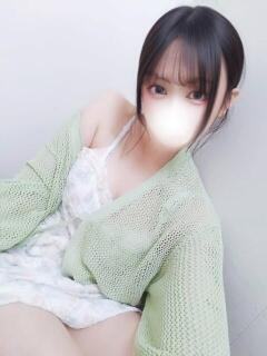 ありす ドンファン（桜町(土浦市)/ソープ）