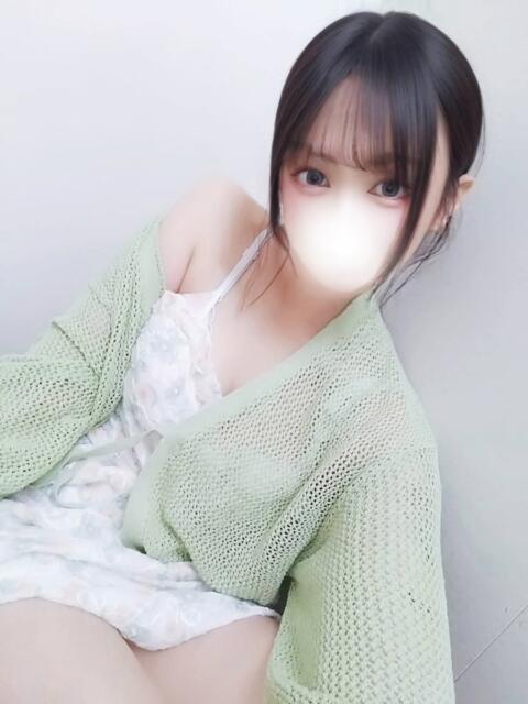 ありす ドンファン（ソープランド）