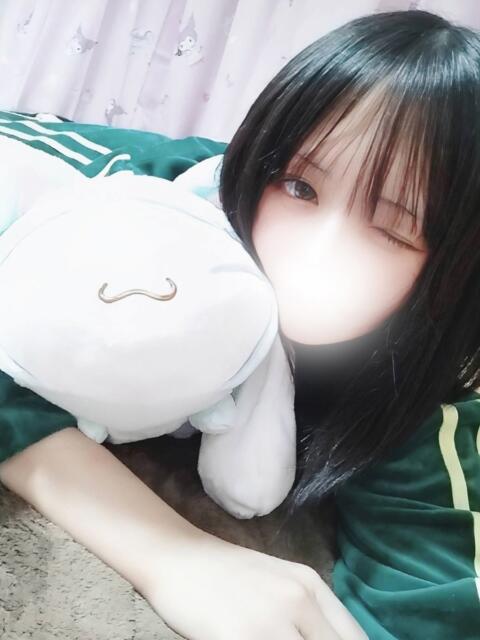 ありす ドンファン（ソープランド）