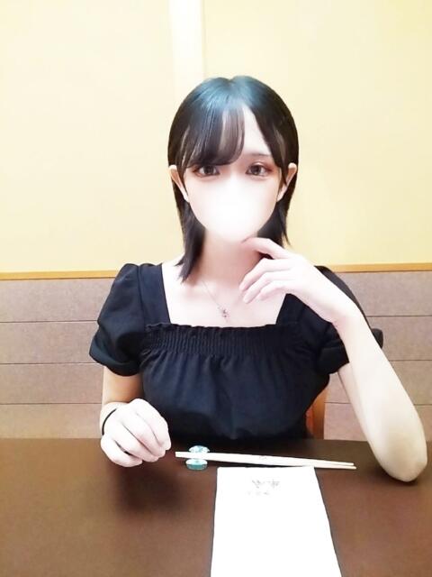 ありす ドンファン（ソープランド）