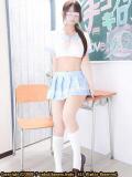 黒川れお 手コキ研修塾（新宿・歌舞伎町/デリヘル）