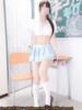 黒川れお 手コキ研修塾（/）