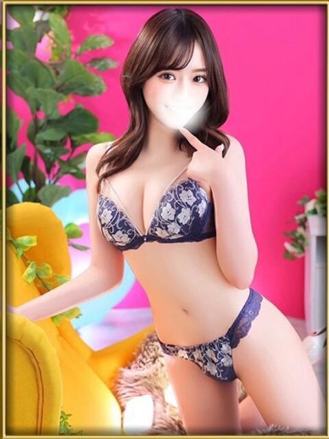 UI さくらん東京（デリヘル）