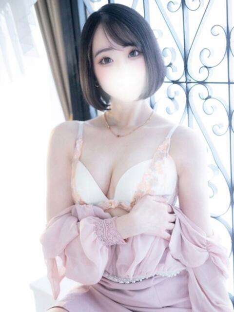 ゆきみ ヌーベル・マリエ（ソープランド）