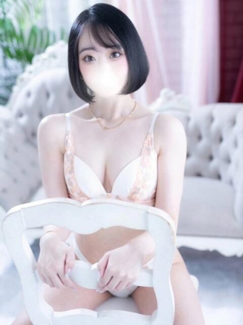 ゆきみ ヌーベル・マリエ（ソープランド）