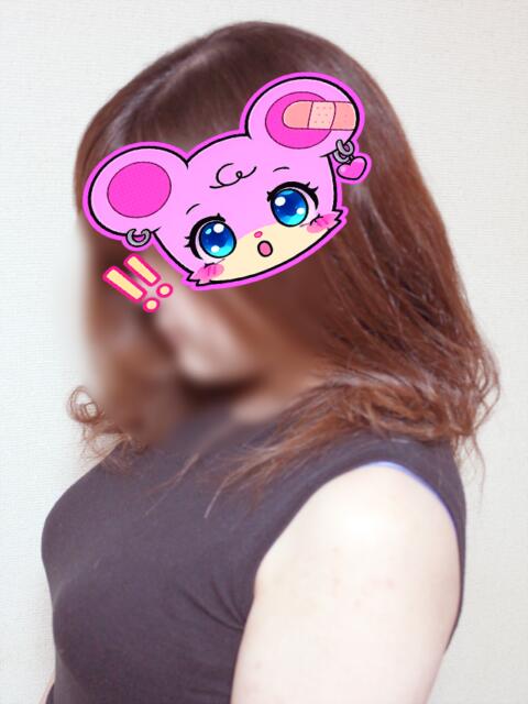 松崎　ひとみ 仮面ごとに咲く花（デリヘル）