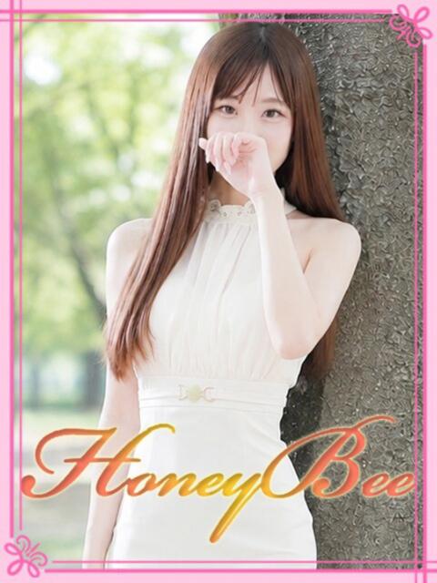 みほ（神ご奉仕×現役ナース！ HONEY BEE 大宮（デリヘル）